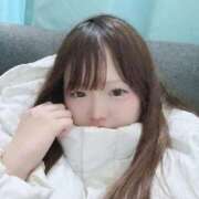 ヒメ日記 2026/02/11 18:40 投稿 らいむ One More奥様 大宮店