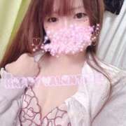 ヒメ日記 2026/02/14 15:10 投稿 らいむ One More奥様 大宮店