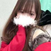 らいむ 遅くからなのですが😭 One More奥様 大宮店