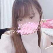 らいむ ねむねむ(  ¯꒳​¯ )ᐝ One More奥様 大宮店