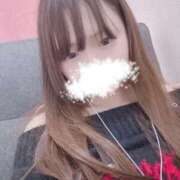 ヒメ日記 2026/02/20 02:50 投稿 らいむ One More奥様 大宮店