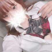 ヒメ日記 2026/02/20 15:10 投稿 らいむ One More奥様 大宮店