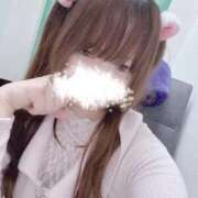 ヒメ日記 2026/02/21 20:20 投稿 らいむ One More奥様 大宮店