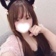 ヒメ日記 2026/02/22 17:30 投稿 らいむ One More奥様 大宮店