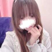 ヒメ日記 2026/03/01 15:10 投稿 らいむ One More奥様 大宮店