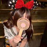 ヒメ日記 2026/03/02 15:20 投稿 らいむ One More奥様 大宮店