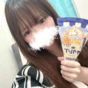 ヒメ日記 2026/03/05 16:50 投稿 らいむ One More奥様 大宮店