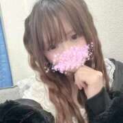 ヒメ日記 2026/03/07 03:40 投稿 らいむ One More奥様 大宮店