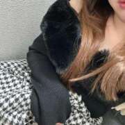 ヒメ日記 2026/03/14 22:50 投稿 らいむ One More奥様 大宮店