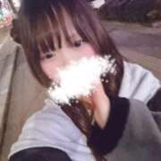 ヒメ日記 2026/03/15 22:20 投稿 らいむ One More奥様 大宮店