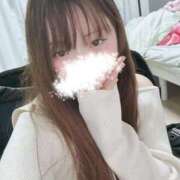 ヒメ日記 2026/03/17 15:20 投稿 らいむ One More奥様 大宮店