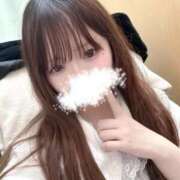 ヒメ日記 2026/03/18 18:00 投稿 らいむ One More奥様 大宮店