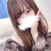 ヒメ日記 2026/03/20 21:20 投稿 らいむ One More奥様 大宮店