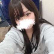 ヒメ日記 2026/03/21 15:05 投稿 らいむ One More奥様 大宮店