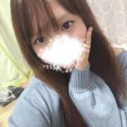 ヒメ日記 2026/03/21 23:30 投稿 らいむ One More奥様 大宮店