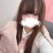 ヒメ日記 2026/03/22 21:00 投稿 らいむ One More奥様 大宮店