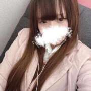 ヒメ日記 2026/03/23 15:10 投稿 らいむ One More奥様 大宮店