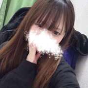 ヒメ日記 2026/03/25 00:00 投稿 らいむ One More奥様 大宮店