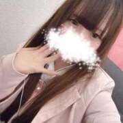 ヒメ日記 2026/03/27 15:01 投稿 らいむ One More奥様 大宮店