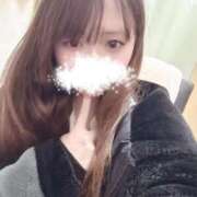 ヒメ日記 2026/03/27 21:23 投稿 らいむ One More奥様 大宮店