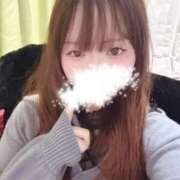 ヒメ日記 2026/03/28 17:00 投稿 らいむ One More奥様 大宮店