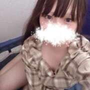 ヒメ日記 2026/03/28 23:50 投稿 らいむ One More奥様 大宮店