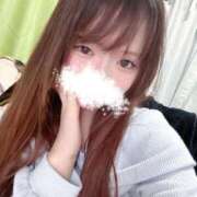 ヒメ日記 2026/03/29 15:01 投稿 らいむ One More奥様 大宮店