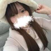 ヒメ日記 2026/03/31 19:20 投稿 らいむ One More奥様 大宮店