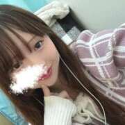 ヒメ日記 2026/04/01 18:30 投稿 らいむ One More奥様 大宮店