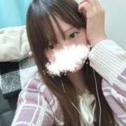 ヒメ日記 2026/04/02 00:35 投稿 らいむ One More奥様 大宮店