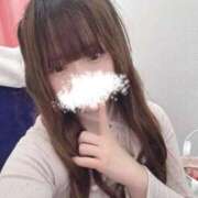 ヒメ日記 2026/04/02 21:10 投稿 らいむ One More奥様 大宮店