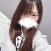 ヒメ日記 2026/04/03 15:20 投稿 らいむ One More奥様 大宮店