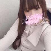 ヒメ日記 2026/04/03 18:20 投稿 らいむ One More奥様 大宮店