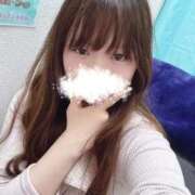 ヒメ日記 2026/04/05 19:22 投稿 らいむ One More奥様 大宮店