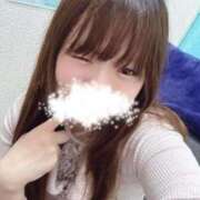 ヒメ日記 2026/04/05 19:40 投稿 らいむ One More奥様 大宮店