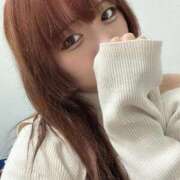 ヒメ日記 2026/04/11 00:22 投稿 らいむ One More奥様 大宮店