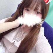 ヒメ日記 2026/04/11 20:20 投稿 らいむ One More奥様 大宮店