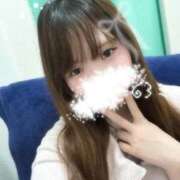 ヒメ日記 2026/04/12 23:20 投稿 らいむ One More奥様 大宮店