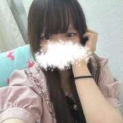 ヒメ日記 2026/04/13 02:07 投稿 らいむ One More奥様 大宮店