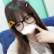 ヒメ日記 2026/04/14 01:10 投稿 らいむ One More奥様 大宮店