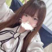 ヒメ日記 2026/04/15 15:23 投稿 らいむ One More奥様 大宮店