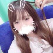 ヒメ日記 2026/04/15 22:30 投稿 らいむ One More奥様 大宮店