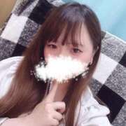 ヒメ日記 2026/04/15 22:37 投稿 らいむ One More奥様 大宮店