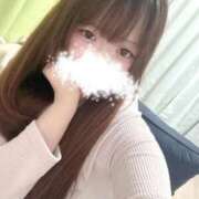 ヒメ日記 2026/04/16 15:50 投稿 らいむ One More奥様 大宮店