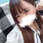 ヒメ日記 2026/04/17 01:05 投稿 らいむ One More奥様 大宮店