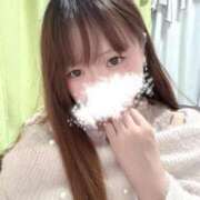 ヒメ日記 2026/04/18 15:18 投稿 らいむ One More奥様 大宮店