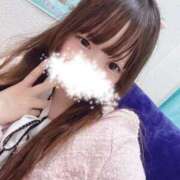 ヒメ日記 2026/04/19 22:00 投稿 らいむ One More奥様 大宮店