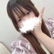 ヒメ日記 2026/04/20 21:10 投稿 らいむ One More奥様 大宮店