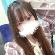 ヒメ日記 2026/04/25 18:10 投稿 らいむ One More奥様 大宮店