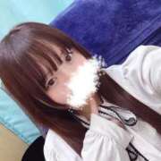 ヒメ日記 2026/04/29 02:50 投稿 らいむ One More奥様 大宮店